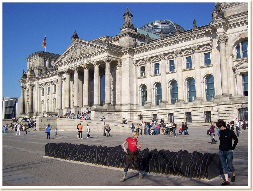 Berlin_Sommer_2009 (3)